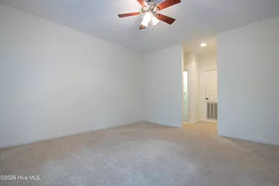 2 Interlachon Drive, Pinehurst, NC 28374 - Photo 16