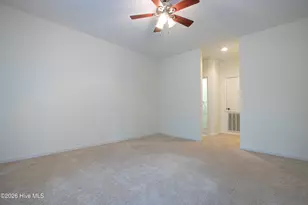 2 Interlachon Dr, Pinehurst, NC 28374 - Photo 16