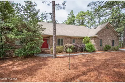 2 Interlachon Drive, Pinehurst, NC 28374 - Photo 2