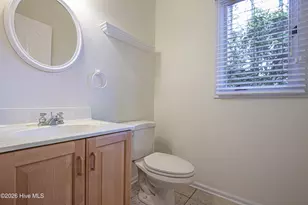 2 Interlachon Dr, Pinehurst, NC 28374 - Photo 24