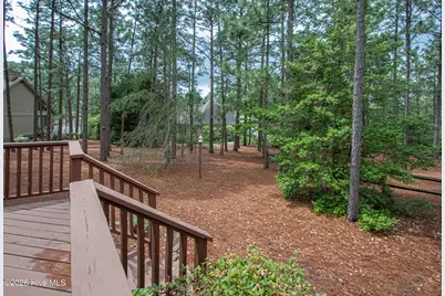 2 Interlachon Drive, Pinehurst, NC 28374 - Photo 30
