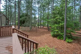 2 Interlachon Dr, Pinehurst, NC 28374 - Photo 30