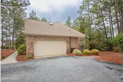 2 Interlachon Drive, Pinehurst, NC 28374 - Photo 32