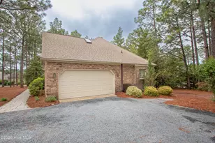 2 Interlachon Dr, Pinehurst, NC 28374 - Photo 32
