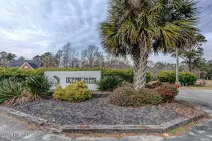 123 Olde Point Rd, Hampstead, NC 28443 - Photo 44