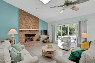 123 Olde Point Road, Hampstead, NC 28443 - Photo 10