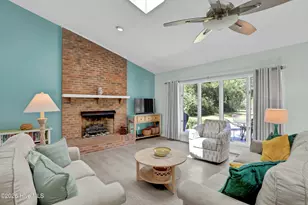 123 Olde Point Rd, Hampstead, NC 28443 - Photo 10