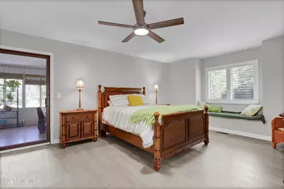 123 Olde Point Road, Hampstead, NC 28443 - Photo 12