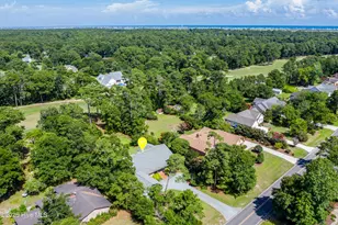 123 Olde Point Rd, Hampstead, NC 28443 - Photo 40