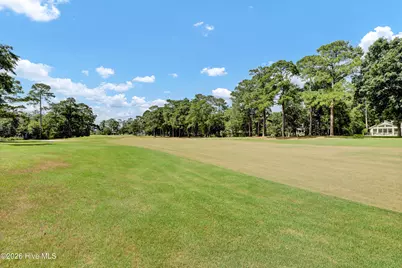 123 Olde Point Road, Hampstead, NC 28443 - Photo 32