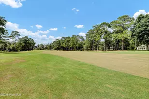 123 Olde Point Rd, Hampstead, NC 28443 - Photo 32