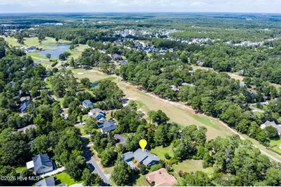 123 Olde Point Road, Hampstead, NC 28443 - Photo 42