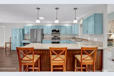 123 Olde Point Road, Hampstead, NC 28443 - Photo 6