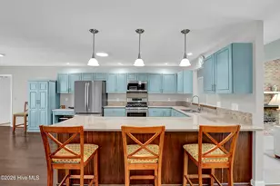 123 Olde Point Rd, Hampstead, NC 28443 - Photo 6