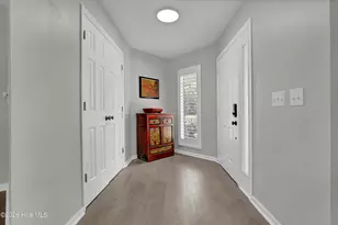 123 Olde Point Rd, Hampstead, NC 28443 - Photo 4