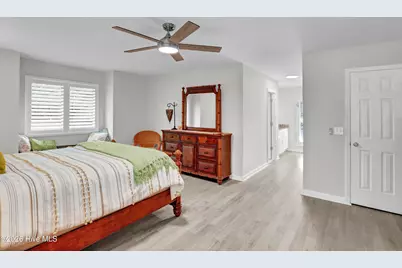 123 Olde Point Road, Hampstead, NC 28443 - Photo 14