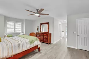 123 Olde Point Rd, Hampstead, NC 28443 - Photo 14