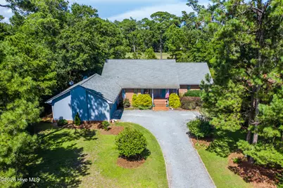 123 Olde Point Road, Hampstead, NC 28443 - Photo 1