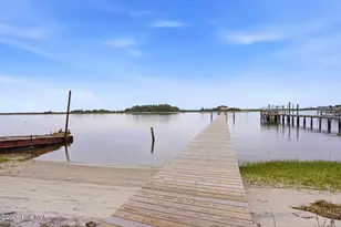 1128 S Seabreeze Rd, Wilmington, NC 28409 - Photo 16