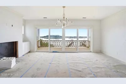 1128 S Seabreeze Road, Wilmington, NC 28409 - Photo 12