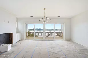 1128 S Seabreeze Rd, Wilmington, NC 28409 - Photo 12