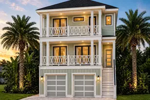 1128 S Seabreeze Rd, Wilmington, NC 28409 - Photo 1