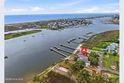 1128 S Seabreeze Road, Wilmington, NC 28409 - Photo 22