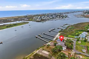 1128 S Seabreeze Rd, Wilmington, NC 28409 - Photo 22
