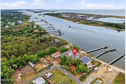 1128 S Seabreeze Road, Wilmington, NC 28409 - Photo 24