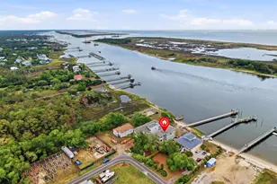 1128 S Seabreeze Rd, Wilmington, NC 28409 - Photo 24