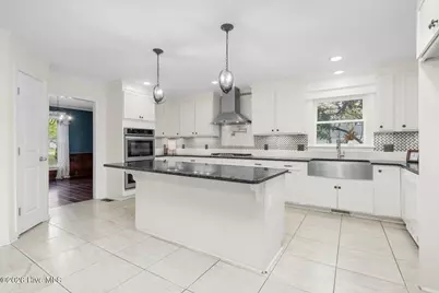 2141 McNair Road, Tarboro, NC 27886 - Photo 12