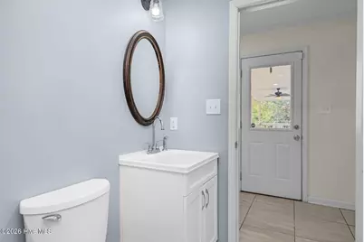 2141 McNair Road, Tarboro, NC 27886 - Photo 32