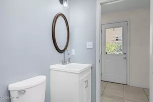 2141 McNair Rd, Tarboro, NC 27886 - Photo 32