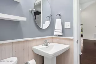 2141 McNair Rd, Tarboro, NC 27886 - Photo 28