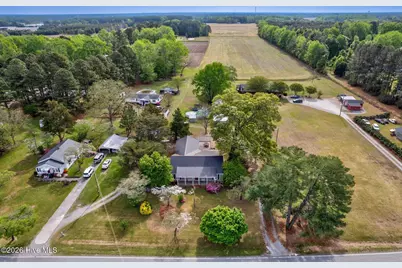 2141 McNair Road, Tarboro, NC 27886 - Photo 48