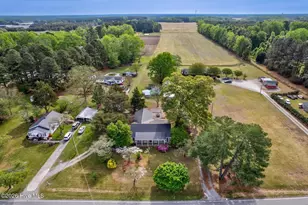 2141 McNair Rd, Tarboro, NC 27886 - Photo 48
