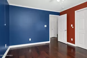 2141 McNair Rd, Tarboro, NC 27886 - Photo 26