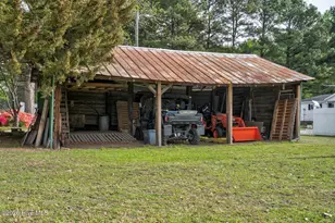 2141 McNair Rd, Tarboro, NC 27886 - Photo 38