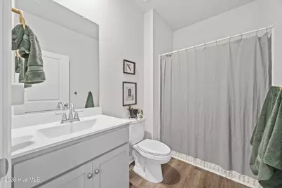 3021 Lochgreen Circle, Leland, NC 28451 - Photo 20