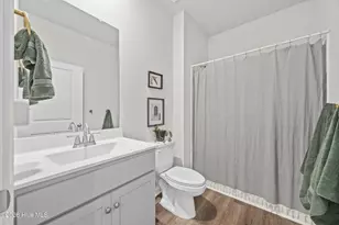 3021 Lochgreen Cir, Leland, NC 28451 - Photo 20
