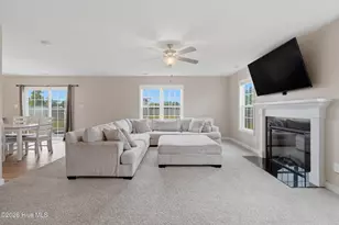 602 Ranch Hand Ln, Jacksonville, NC 28546 - Photo 6
