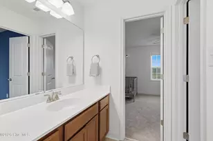 602 Ranch Hand Ln, Jacksonville, NC 28546 - Photo 16