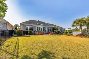 8469 Oak Abbey Trail NE, Leland, NC 28451 - Photo 52