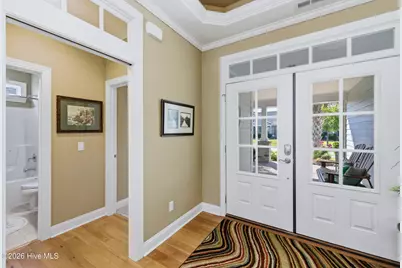 8469 Oak Abbey Trail NE, Leland, NC 28451 - Photo 28