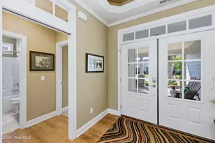 8469 Oak Abbey Trail NE, Leland, NC 28451 - Photo 28