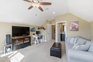 8469 Oak Abbey Trail NE, Leland, NC 28451 - Photo 38