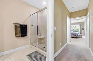 8469 Oak Abbey Trail NE, Leland, NC 28451 - Photo 36