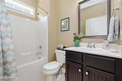 8469 Oak Abbey Trail NE, Leland, NC 28451 - Photo 46