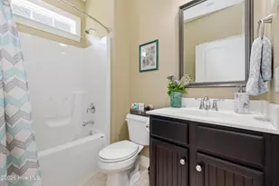 8469 Oak Abbey Trail NE, Leland, NC 28451 - Photo 46