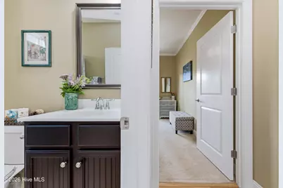 8469 Oak Abbey Trail NE, Leland, NC 28451 - Photo 48